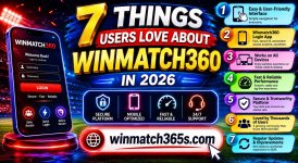 winmatch360.jpg