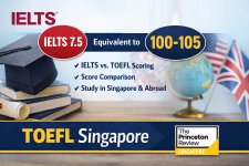 toefl.jpg