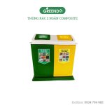 thung-rac-2ngan-composite.jpg