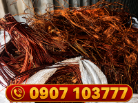 thu mua đồng phế liệu 1 (1).png