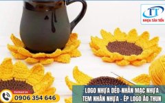 Lot-ly-hoa-huong-duong-2.jpg
