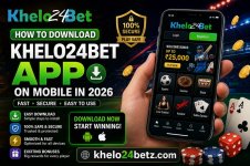 Max_a_How_to_Download_Khel (1).jpg