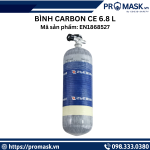 Binh-carbon-CE-6.8-L.png