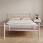 1767156856-multi_product10-giuongsattronnexanmauhong6.jpg