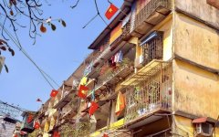 cai-tao-nha-tap-the-8.jpg