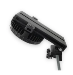 nano led aquarium light.png