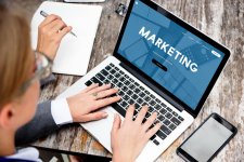abm marketing tools.jpg