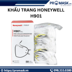Khau-Trang-Honeywell-H901-2.png Khau-Trang-Honeywell-H901-2.png