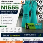 GĂNG TAY NITRILE CHỐNG HÓA CHẤT N1555.jpg