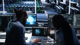 Data Intelligence Infrastructure.jpg