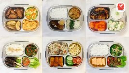 Bản sao của thực đơn 4.jpg