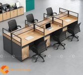 ban-lam-viec-nhan-vien-blvnv020-0123456789.jpg