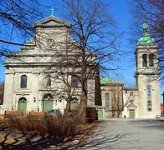 imgi_54_Notre-Dame-De-Grace-Cote-des-Neiges.jpg.jpeg
