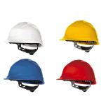 Ảnh chụp màn hình 2026-06-02 190722.png