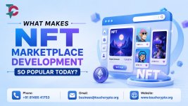 NFT-Marketplace-Development (1).jpg