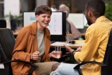 Employee Benefits Customer Experience.jpg Employee Benefits Customer Experience.jpg