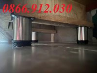 chan-ban-tru-inox.jpg
