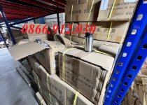 chan-tang-chinh-inox.jpg