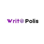 Best Assignment Help.jpg