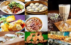 am-thuc-dai-loan.jpg