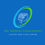 Dr Neeraj Chaudhary - 8.png