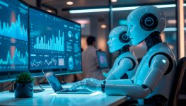 Agentic AI to Financial Services.jpg