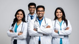 neet-pg-admit-card-download-steps-instructions.jpg