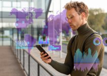 AI-Powered Revenue Cycle Innovations.jpg