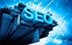 Advance Seo Course in Lucknow-02.jpg