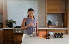 pexels-doterra-international-llc-2204678-15837848.jpg