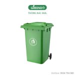 thung-rac-360l-21.jpg