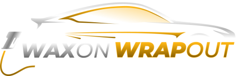 Waxon-warpout.png