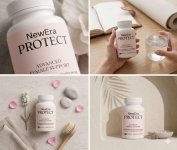 NewEra-Protect-for-women (1).jpeg