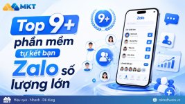 phan-mem-tu-ket-ban-zalo.jpg