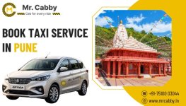 Mr. Cabby - Book Taxi Service In Pune.jpg