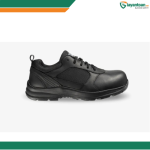 Giay-bao-ho-Safety-Jogger-Komodo.png