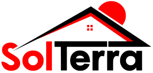 1780737790364.png
