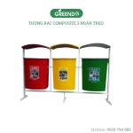 thung-rac-composite-3-ngan-treo.jpg thung-rac-composite-3-ngan-treo.jpg