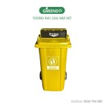 thung-rac-120l-nap-ho-2.jpg
