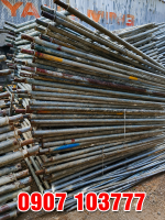 sắt công trình quận 3 (1).png