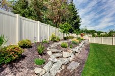 fencing-brisbane.jpg