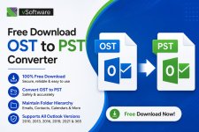 Free OST to PST converter.jpg