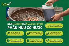 che-cua-phan-huu-co-nuoc-ban-can-biet_82942fa5b17c404690255c1b71c17b21 (1).png