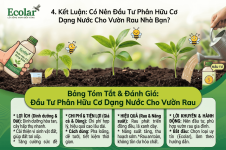 huu-co-dang-nuoc-cho-vuon-rau-nha-ban_22c5d10d129e4157aee6b70ab240c628 (1).png