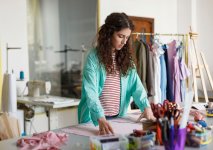 B.Des. Fashion Design  Fees, Syllabus & Admission 2026.jpg