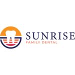 Sunrise Family Dental .png