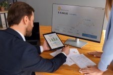 Go-to-Market Workflows for Revenue.jpg