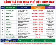 bảng giá.png