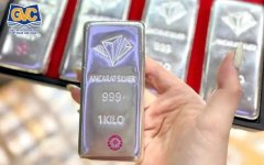 bac-ancarat-co-uy-tin-khong-3.jpg