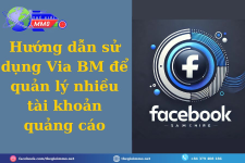 1780977488749.png